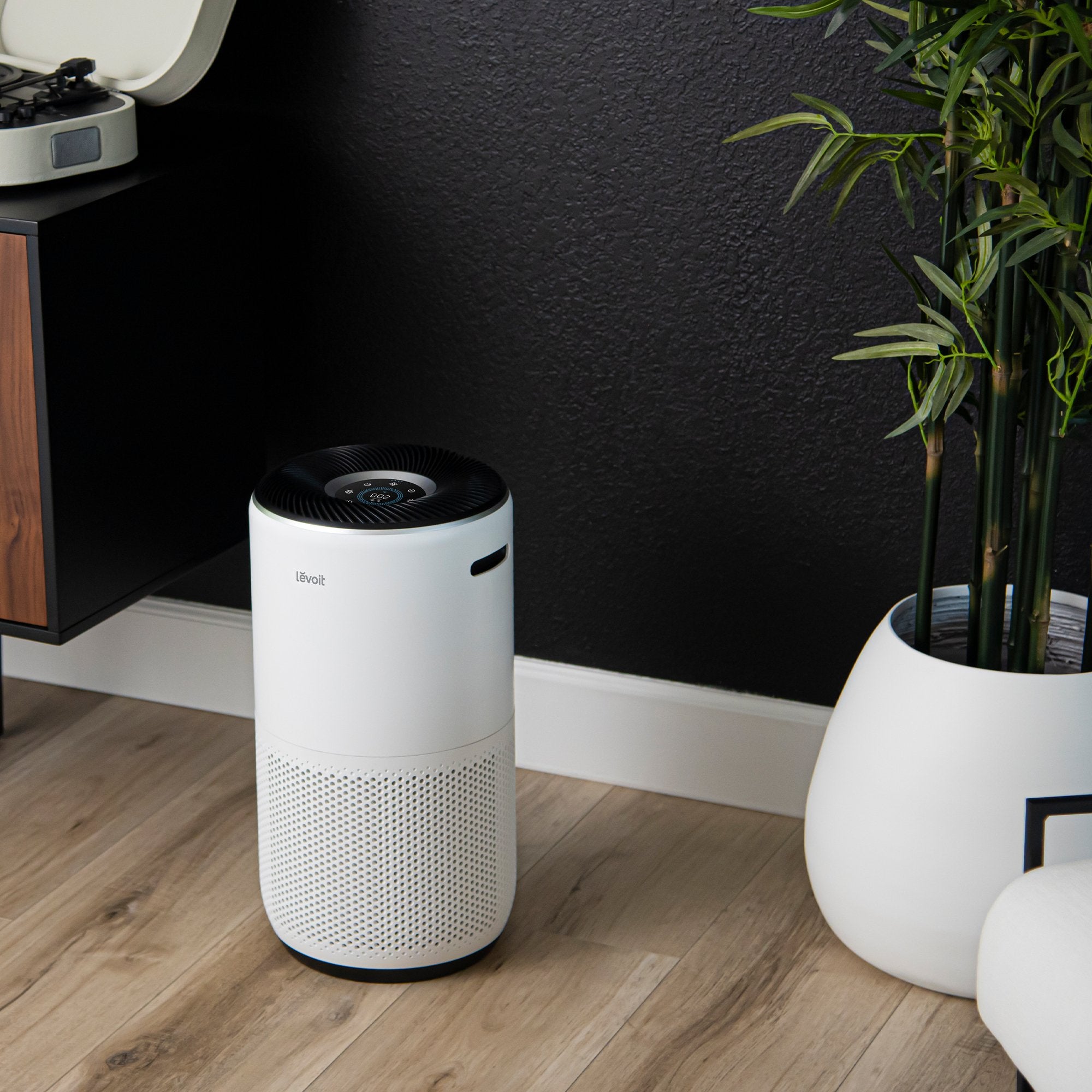 levoit-core-400s-smart-air-purifier-272929.jpg