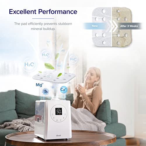 levoit-humidifier-descaling-pads-10-pack-5820411.jpg